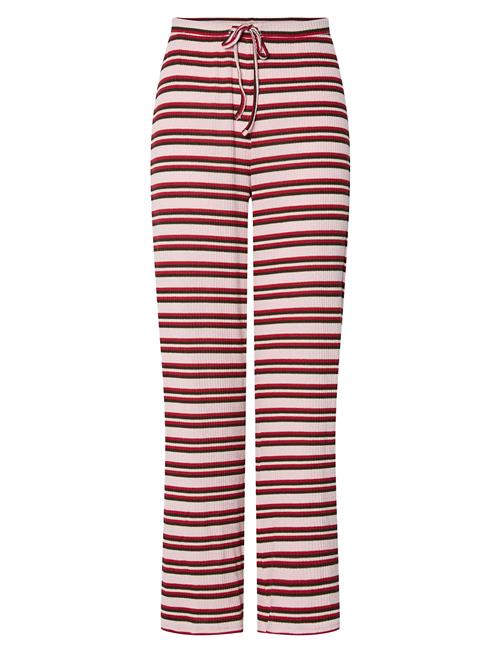 Pieces | Pctoni Hw Pants Jrs | XS