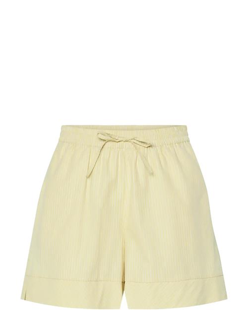 Pieces | Pcfemme Hw Shorts Wvn D2D | M