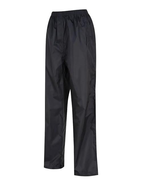 Regatta | Pack-It Overtrousers | S