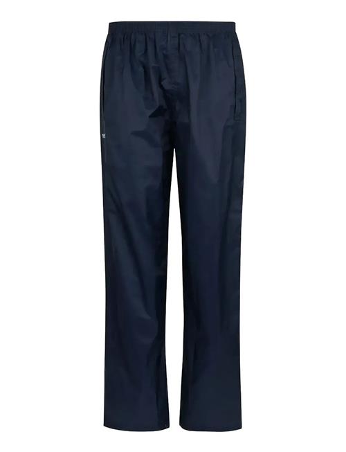 Regatta | Pack-It Overtrousers | L