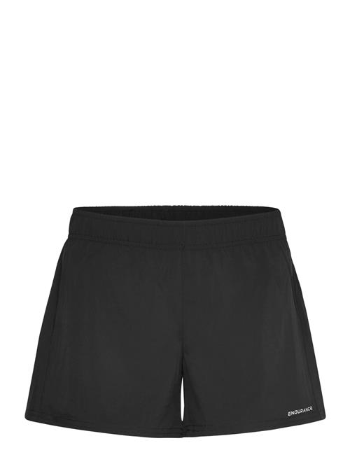Endurance | Potis W 2-In-1 Shorts | 42