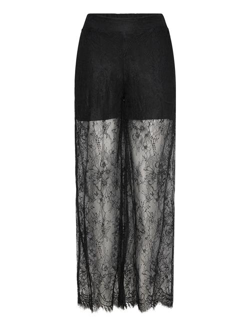 Copenhagen Muse | Cmlea-Pants | XS