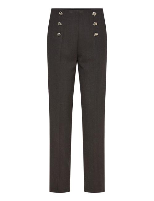 Copenhagen Muse | Cmtailor-Pants | M