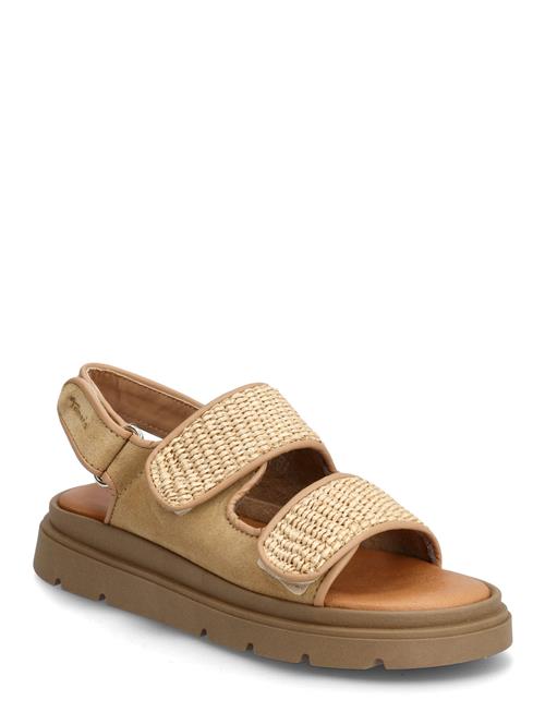 Tamaris | Women Sandals | 36