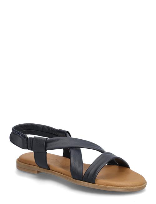 Tamaris | Women Sandals | 37