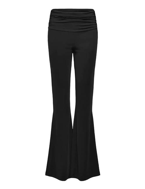 Rosemunde Kids | Rkbillie Mw Long Trousers | 152