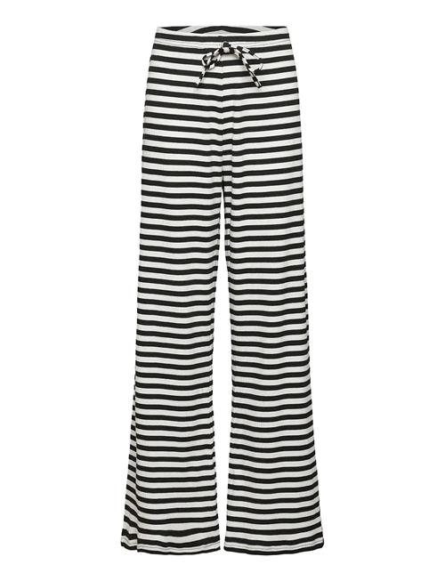Rosemunde Kids | Rkivanna Mw Long Trousers | 164