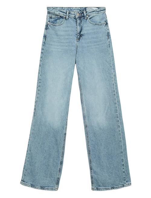 Vero Moda | Vmtessa Hr Wide Jeans Ra339 Ga Noos | 32 x 32