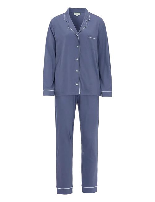 Damella of Sweden | Pyjamas | XXL