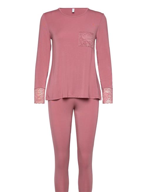 Damella of Sweden | Pyjamas | XL