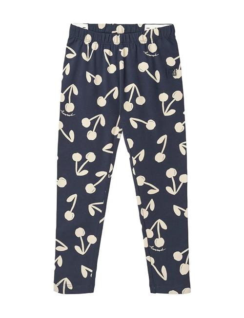 Liewood | Marie Printed Leggings | 110/116
