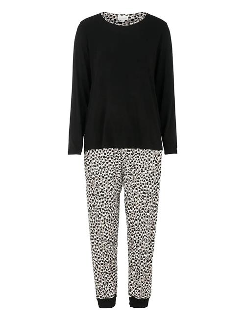 Damella of Sweden | Pyjamas | XL