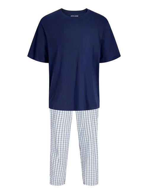 Jack & Jones | Jacflorence Ss Tee And Pants Set W | S