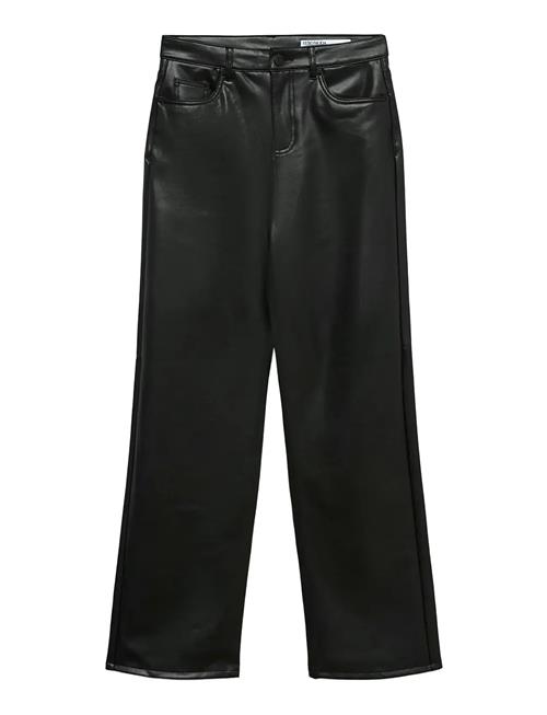 Vero Moda | Vmtessa Hr Wide Pl Pants Noos | 29 x 30