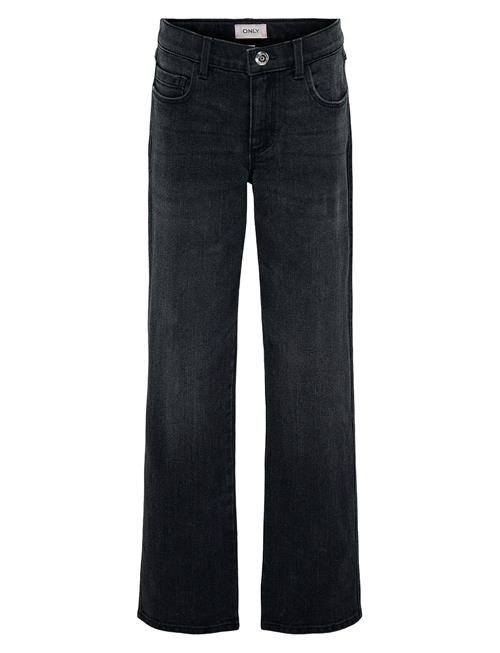 Kids Only | Kogblair Wide Dnm Jeans Pim | 128