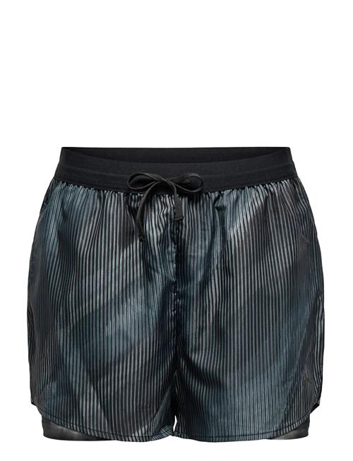Only Play | Onpwaves-2 Life Hw Db Shorts | M