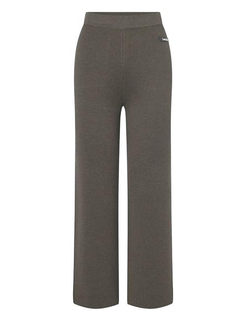 Lovechild 1979 | Alexis Pants | L