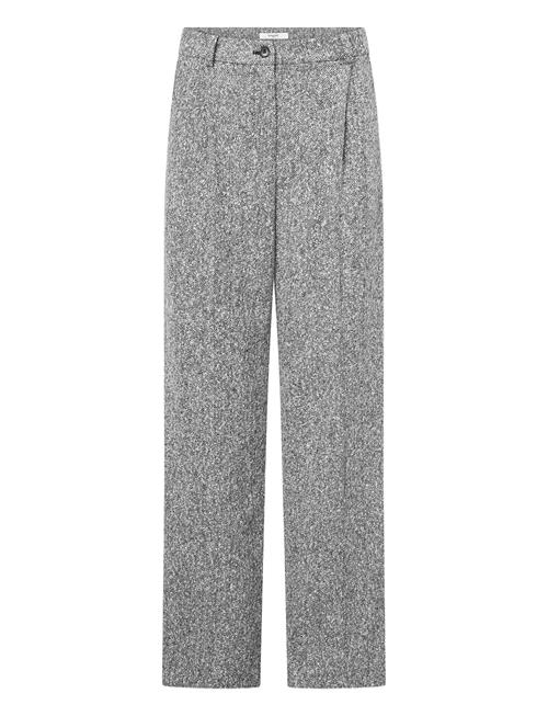 Lovechild 1979 | Lucas Pants | 42