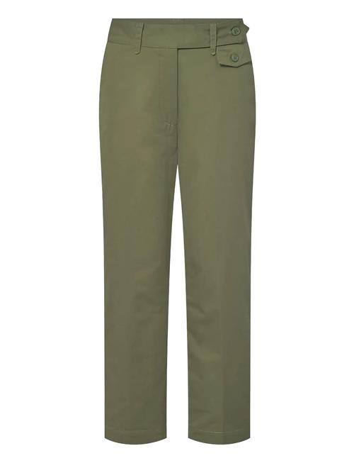 Lovechild 1979 | Coppola Pants | 38