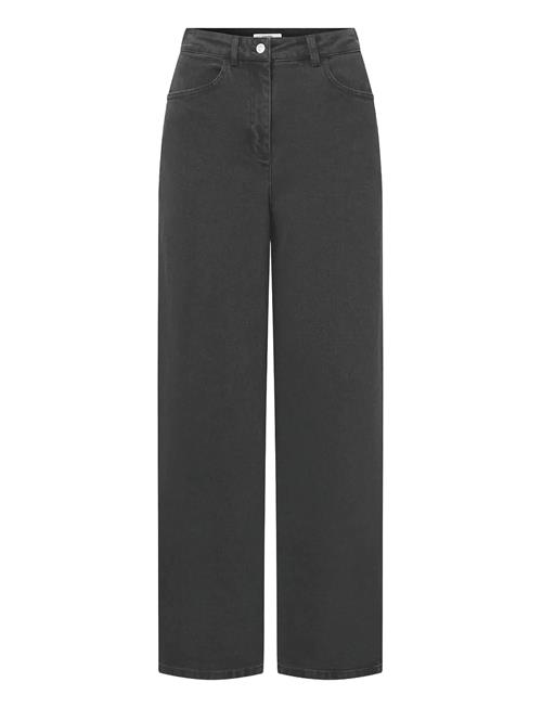 Lovechild 1979 | Charlene Pants | 40