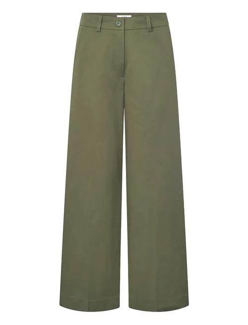 Lovechild 1979 | Harper Pants | 38