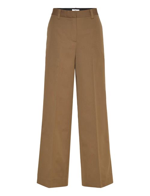 Lovechild 1979 | Brigitta Pants | 40