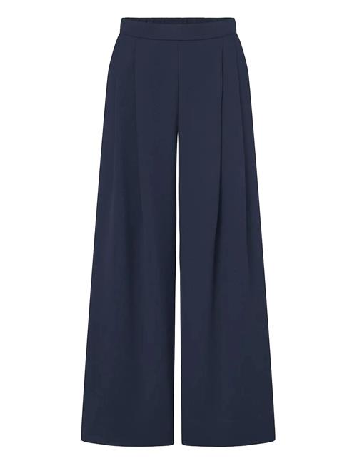 Lovechild 1979 | Mary-Ann Pants | 42