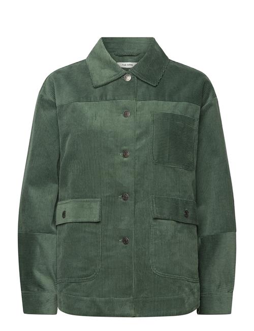 nué notes | Brasov Jacket | 38