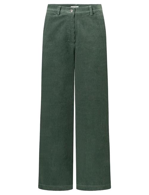 nué notes | Porter Pants | 36