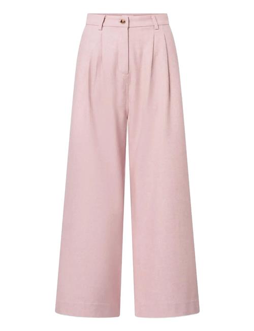 nué notes | Russell Pants | 36