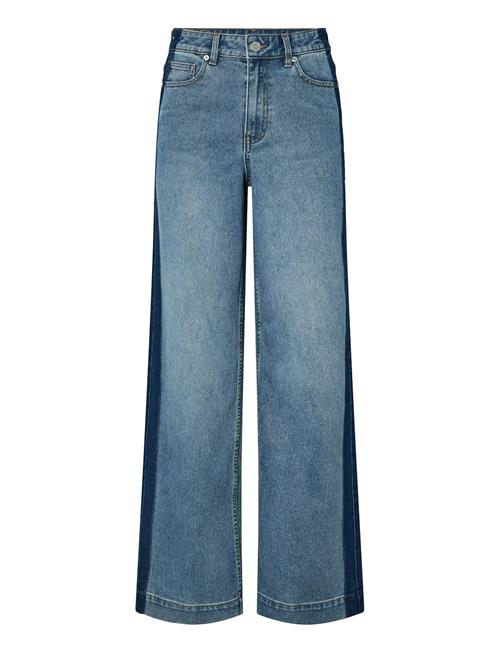 YAS | Yaspamela Hw Jeans - D2D | 29 x 32