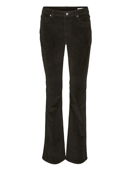 Vero Moda | Vmflash Mr Flared Corduroy Pants Noos | 30 x 32
