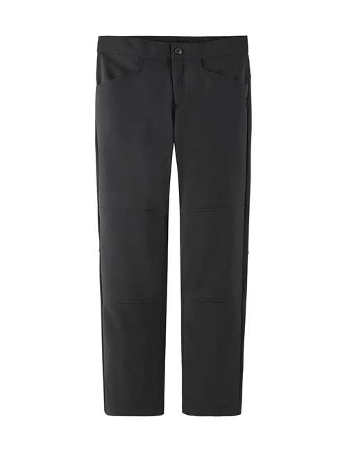 Reima | Softshell Pants, Mighty | 110