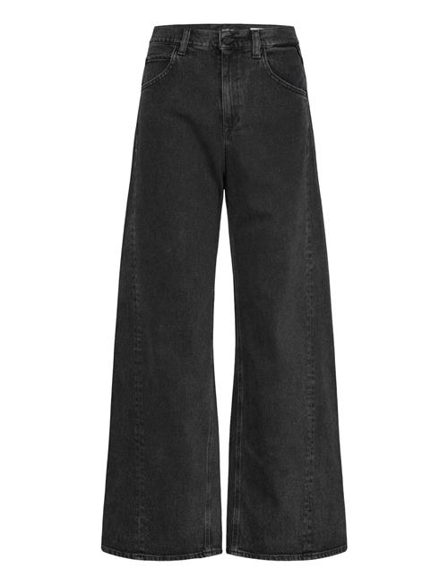 Replay | Narja Trousers Baggy | 30 x 32