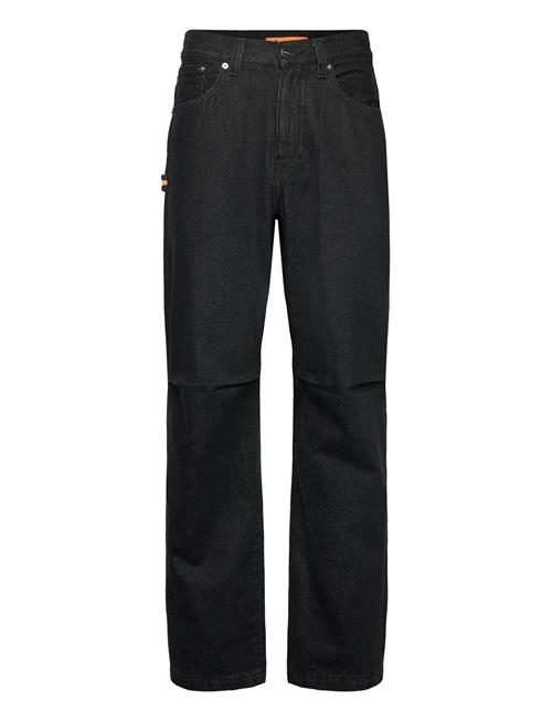 Replay | Trousers | 29 x 32