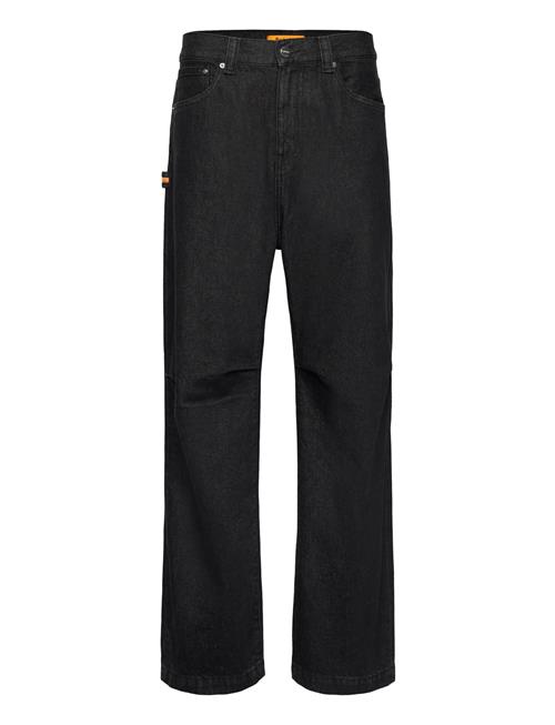Replay | Trousers Baggy | 33 x 32