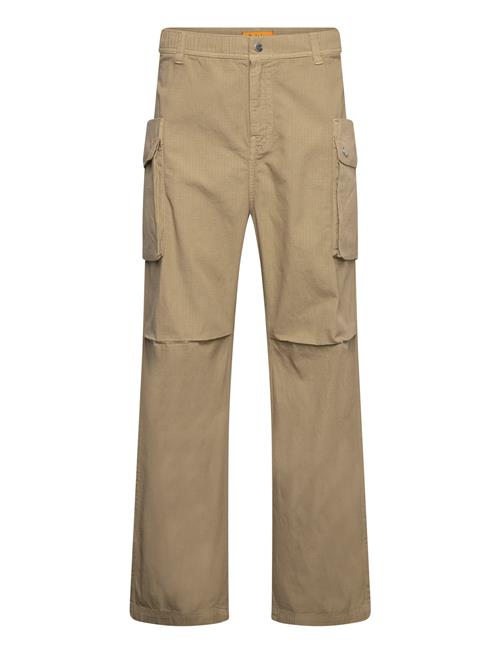 Replay | Trousers | 33