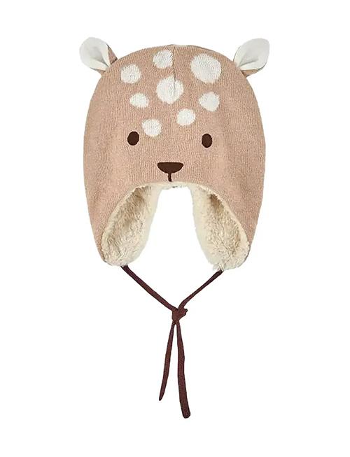 Boboli | Knitwear Hat For Baby -Bci | XXS42