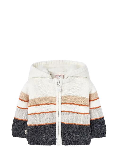 Boboli | Knitwear Jacket For Baby -Bci | 74