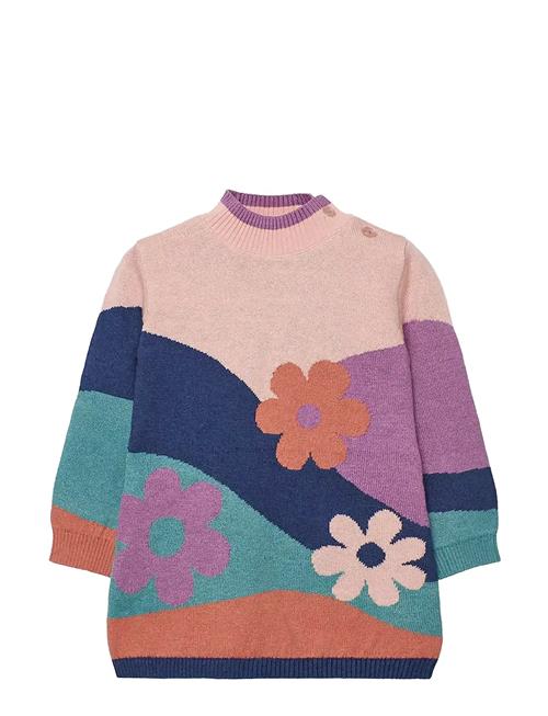 Boboli | Knitwear Dress | 86