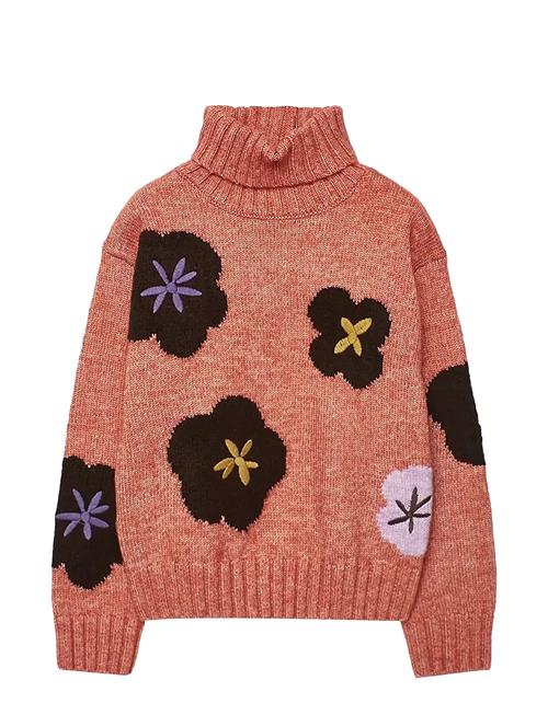 Boboli | Knitwear Pullover | 116