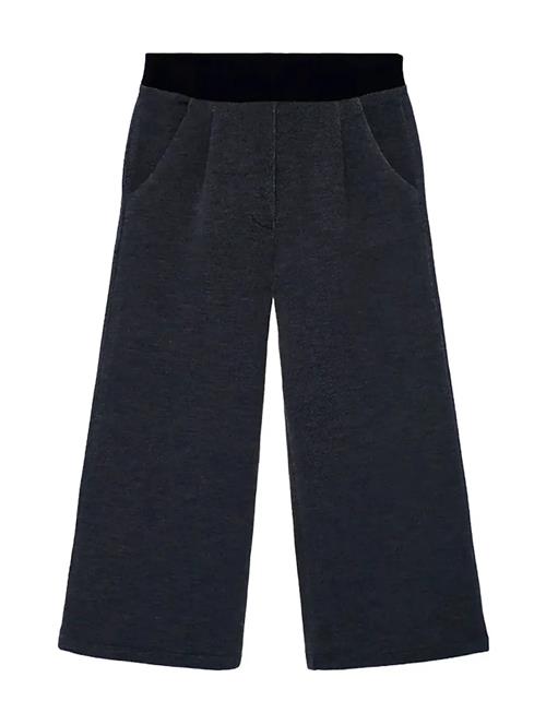 Boboli | Knit Trousers Fantasy | 128