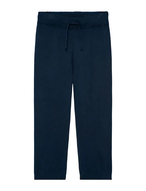 Boboli | Trousers | 98