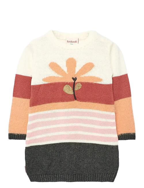 Boboli | Knitwear Dress | 92