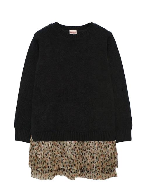 Boboli | Knitwear Dress | 92
