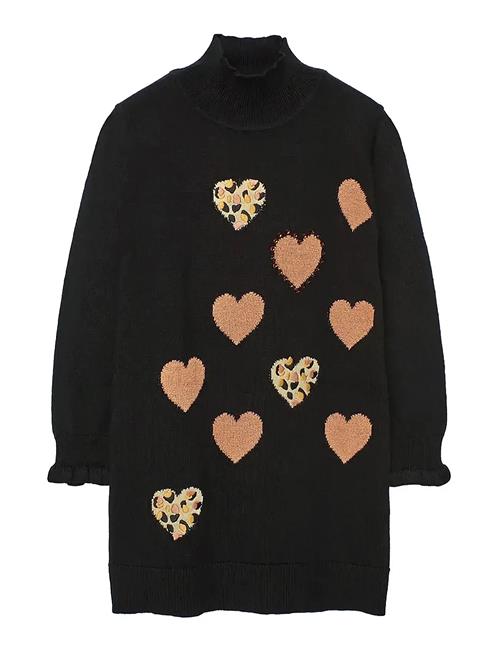 Boboli | Knitwear Dress | 104