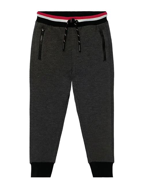 Boboli | Knit Trousers Fantasy | 128