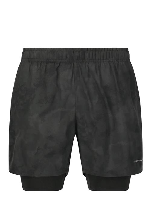 Endurance | Koy M 2-In-1 Shorts | L