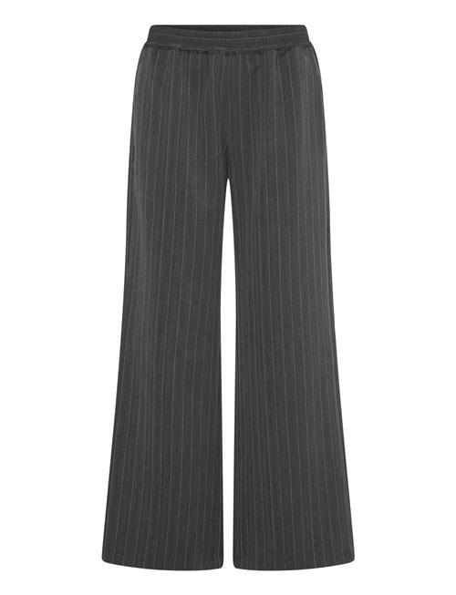 Rosemunde | Rwpin Mw Trousers | 38