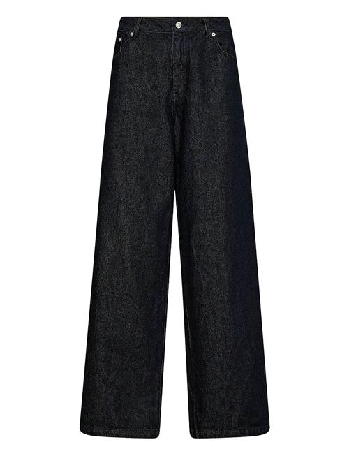 IVY Copenhagen | Ivy-Karla Supersize Jeans Wash Hong | 25 x 32